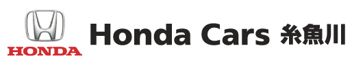 北陸自動車株式会社ロゴ